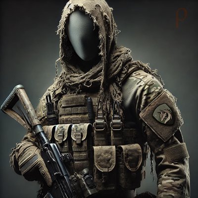 RhoFoxCom's profile picture. 