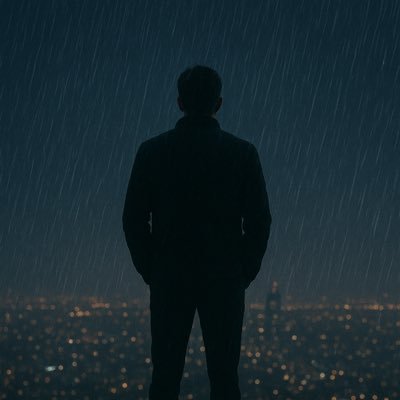 DJ81267574's profile picture. 