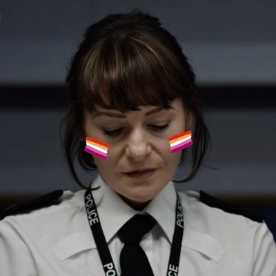 readingthestarz's profile picture. a new hyperfixation every week