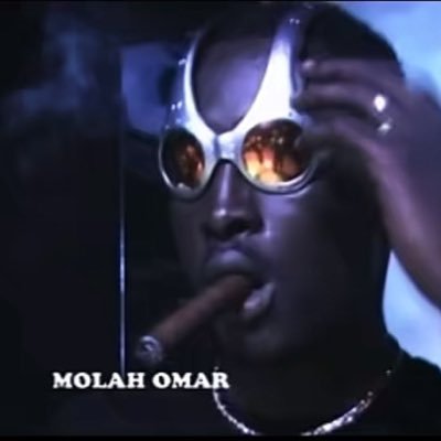 Nef92_'s profile picture. @Arsenal