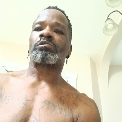 DanteLowry's profile picture. A man of today. Where multiple hats I wish I had multiple heads!!!