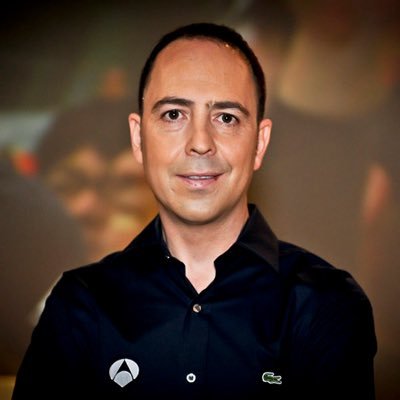 Ogrorroncho's profile picture. 