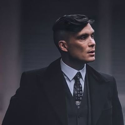 Memes_wallah_'s profile picture. Memes || Cricket || @ImRo45 || Maths liya tha isliye itna hi bio