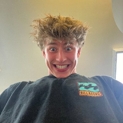 msoncarr's profile picture. 