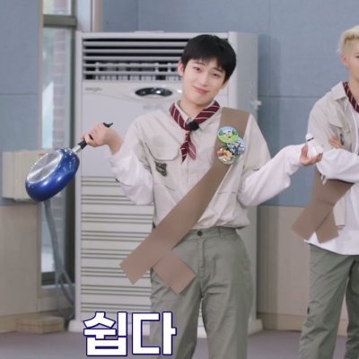 Yuuto1643568's profile picture. multifandom... ok?