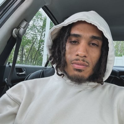 Jamesjpu's profile picture. Yea