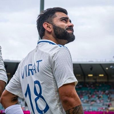 TheDevil11111's profile picture. #DBoss 🐘 | #KingKohli 👑 | #Prabhas |Gowdru Hudga |RCB♥️