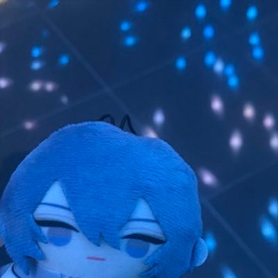 MT7vGSJ0Tm69244's profile picture. 