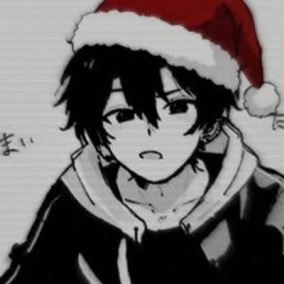 baouws's profile picture. ↑↑↓↓←→←→ BA  →  Computational Theologist @JoinAlgorithm