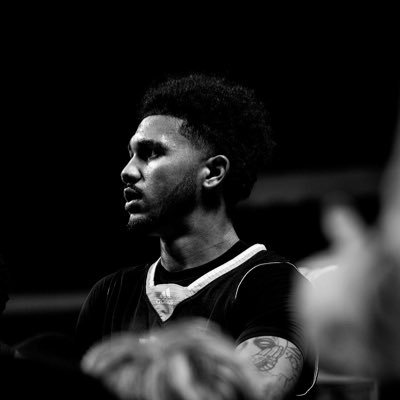 JonahJohnson04's profile picture. Texas Lutheran ‘28 | 6’5 190