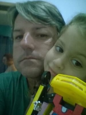 valdir1337796's profile picture. 