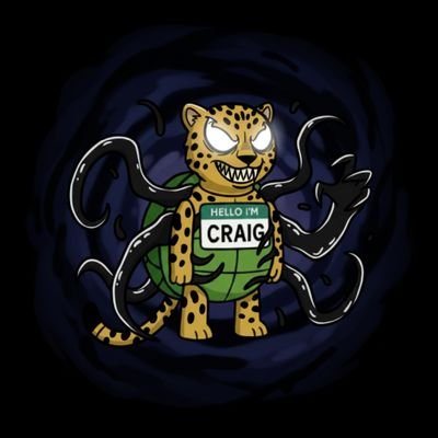 riegozxc's profile picture. zeyexcii.base.eth