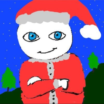 hum_dunkin's profile picture. 