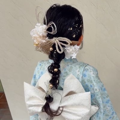 r8s3m8's profile picture. 