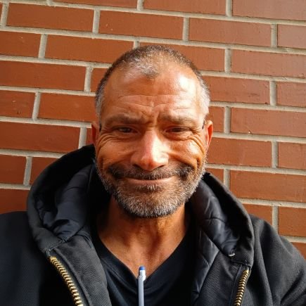 WebbFor93611's profile picture. READ THE PHOTOS. They contain my campaign plans for my 2028 Presidential campaign. VOTE WEBB FOR PRESIDENT IN 2028