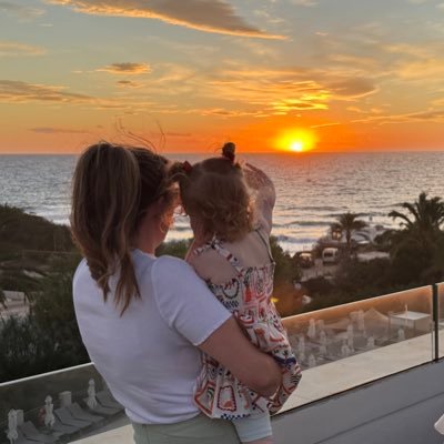 english_mrs_m's profile picture. Curriculum Leader of English at TASE 👩🏻‍🏫📚📝