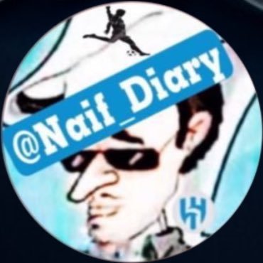 NF_HFC57's profile picture. 