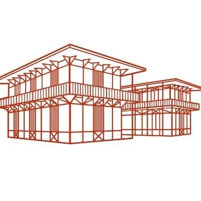 ntofagastamuseo's profile picture. ENTRADA LIBERADA. Martes a viernes 10:00 a 18:00 horas.