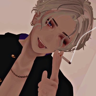 ___jxs257's profile picture. いつかは叶うと信じた晩 偽り無くして 誓ったluv これから沢山 仲間と笑う I just wanna keep it luv まだ死ねない 終わりにするfake luv.