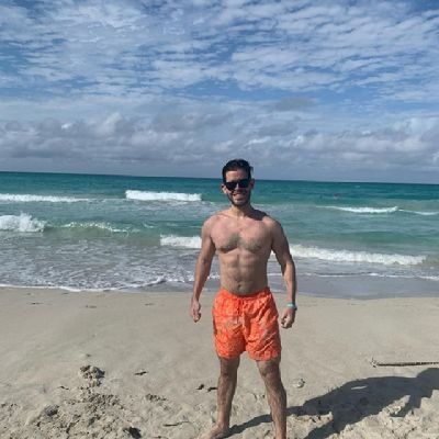 RamiroR79010807's profile picture. 