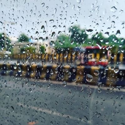 Dhara_07O_o's profile picture. 