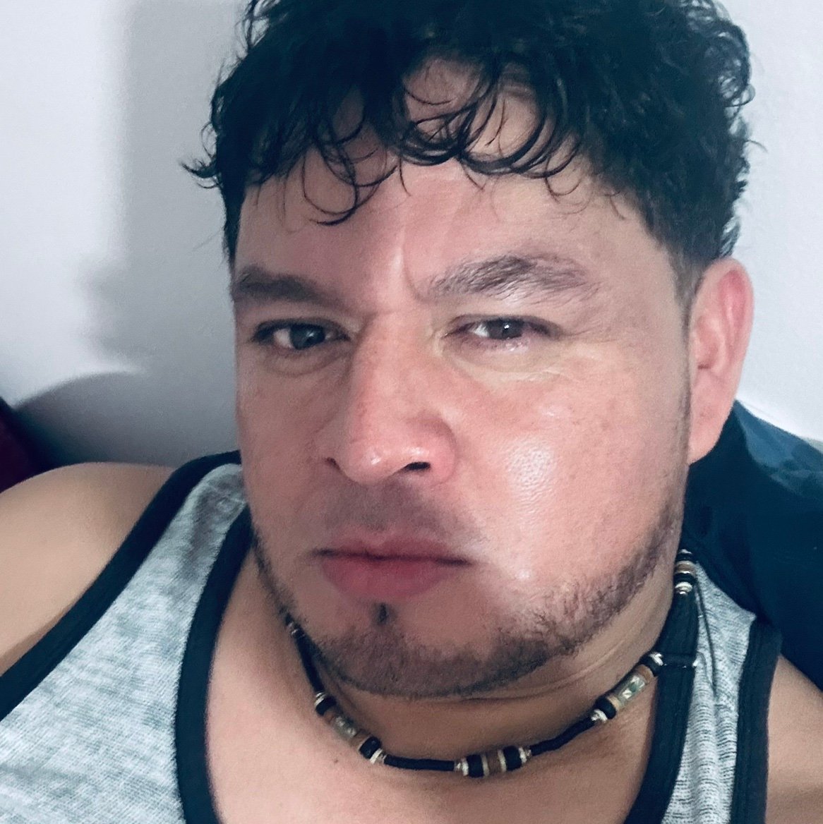 GelminAvalos's profile picture. 