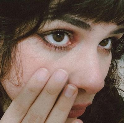 tiedyeacidtrip's profile picture. ૮꒰ྀི⌯’ㅅ ≦｡꒱ྀིა ˖ 𓂃 ִֶָ ୨୧