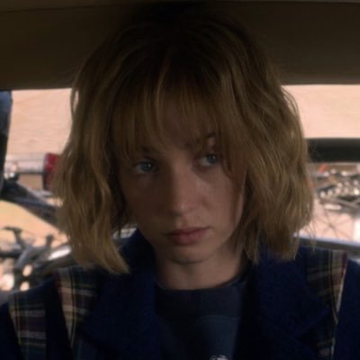 lumaxpilled's profile picture. https://t.co/4jxZ4l5pZI