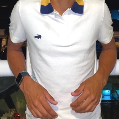 o_safadodot's profile picture. 