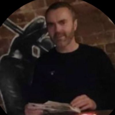 Reached_ed's profile picture. 