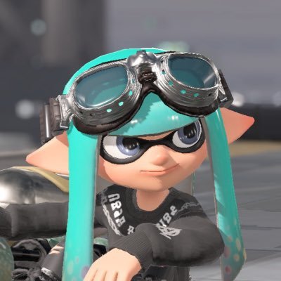 boiyhaoo's profile picture. my second account for @Woomler | the end of woomler