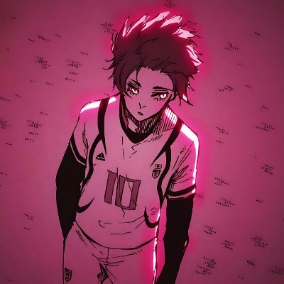 izziFNBR's profile picture. 15 FA - 1x grands - contact @remssmng