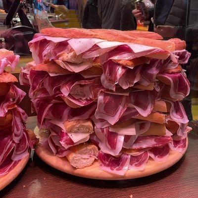 eduardomega29's profile picture. 