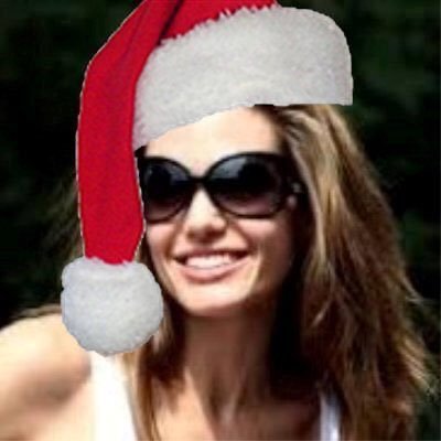 TheHuntres11612's profile picture. #Bluehand #ProMilitary #Vets #Prolife