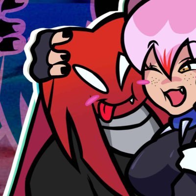 prtpyetro's profile picture. icon by @sans96529272242      16 Years old 🎂 | Non-Binary | I just draw little things and fnf things - 🇧🇷🇧🇷 discord: _xspiony_