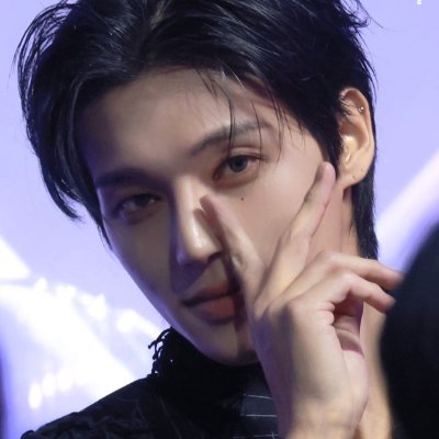 hotyapper's profile picture. 