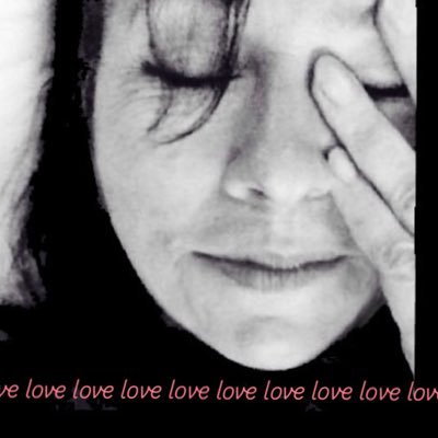 Boozy_Housecat's profile picture. Yes🦌Amor Fati 🐈he’s the cat’s meow💋Take what you need, let the rest flow💋 😌On a personal note: May time stand still✌🏼