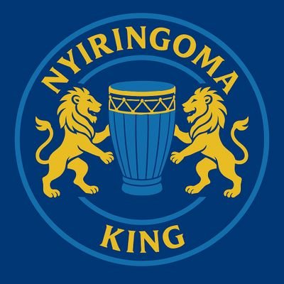 nyiringomaking's profile picture. I’m here to educate and inform our people about the deep crises affecting our country, and to explore meaningful solutions together.