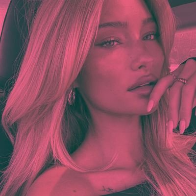 fleurynon's profile picture. 𓂃۶ৎ 𝘑𝘦 𝘤𝘳𝘰𝘪𝘴 𝘲𝘶𝘦 𝘫'𝘢𝘪 𝘣𝘦𝘴𝘰𝘪𝘯 𝘥𝘦 𝘲𝘶𝘦𝘭𝘲𝘶'𝘶𝘯 𝘥𝘦 𝘱𝘭𝘶𝘴 â𝘨é...