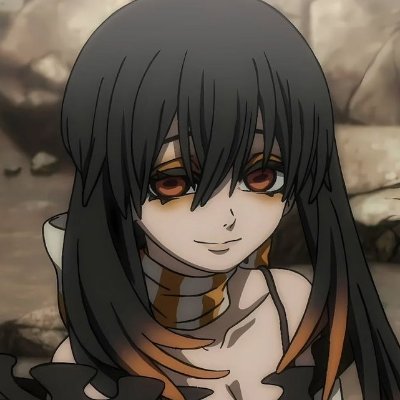 bombsawluv's profile picture. i like amorudo denreze eishiariyo chihiko pinkpantheress and many others