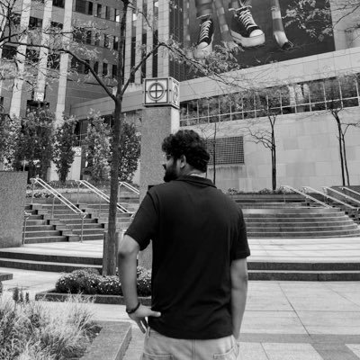 hereforPB's profile picture. The quiet Optimist