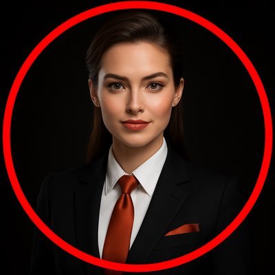 VallenPrimeX's profile picture. 📚 Info útil | 💰 Negocios | 🧠 Salud mental | 🌍 Curiosidades Inspirando cambios con datos simples y directos