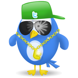 @TeamFollowBack @TeamFollowWacky @Team_Followpack