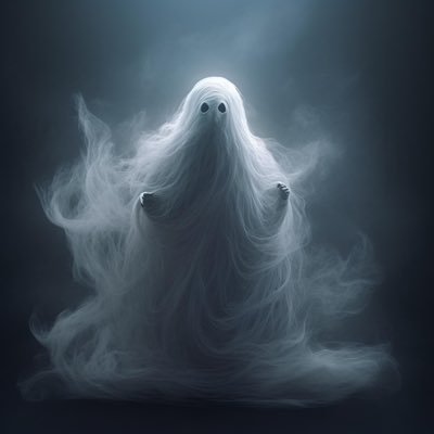 ghostanium's profile picture. 