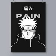 976ykwon's profile picture. Missed Queen again, dumbassx 3x3, Fugly, funny or Rico Suave? Wanna guess? INFJ's are a human mirror that reflects back one's inner thoughts. Stay sincere.