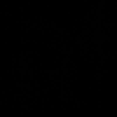 NotReallydd's profile picture. 