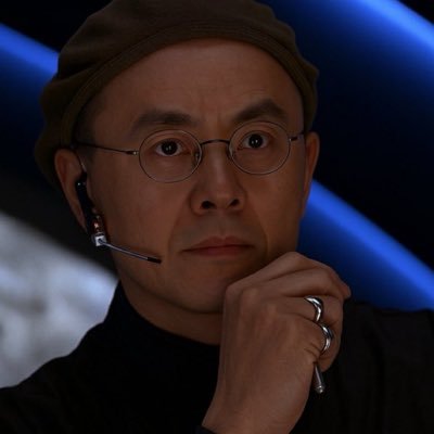 AlexeiBlock's profile picture. Non-Fungible 🌚 
Part of the @DataHaven_xyz community