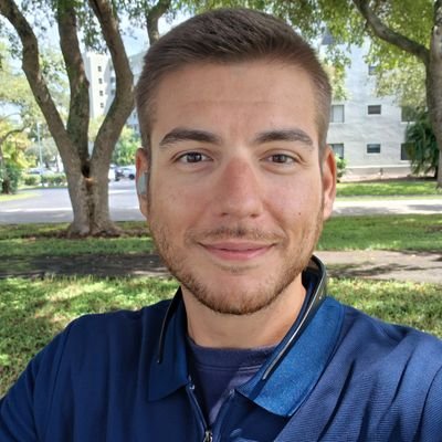 phaup48977's profile picture. 