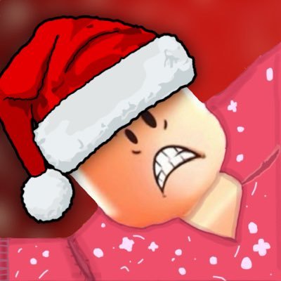 BloxyMiner's profile picture. I post fun stuff & official info (he/him).