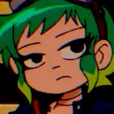 IanTaverne's profile picture. ジェネレーションネクスト | 19 black